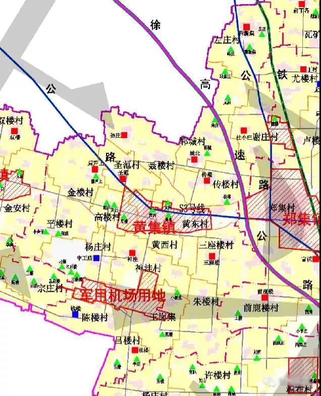 小山口村民委员会最新发展规划概览