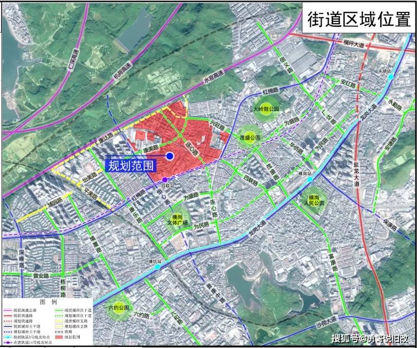 魏都区医疗保障局未来发展规划展望