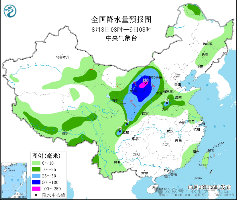 川东路居委会最新天气预报