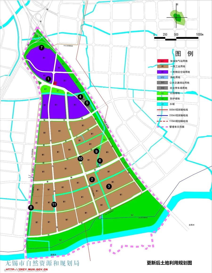 纤维街道最新发展规划，塑造未来城市的新面貌