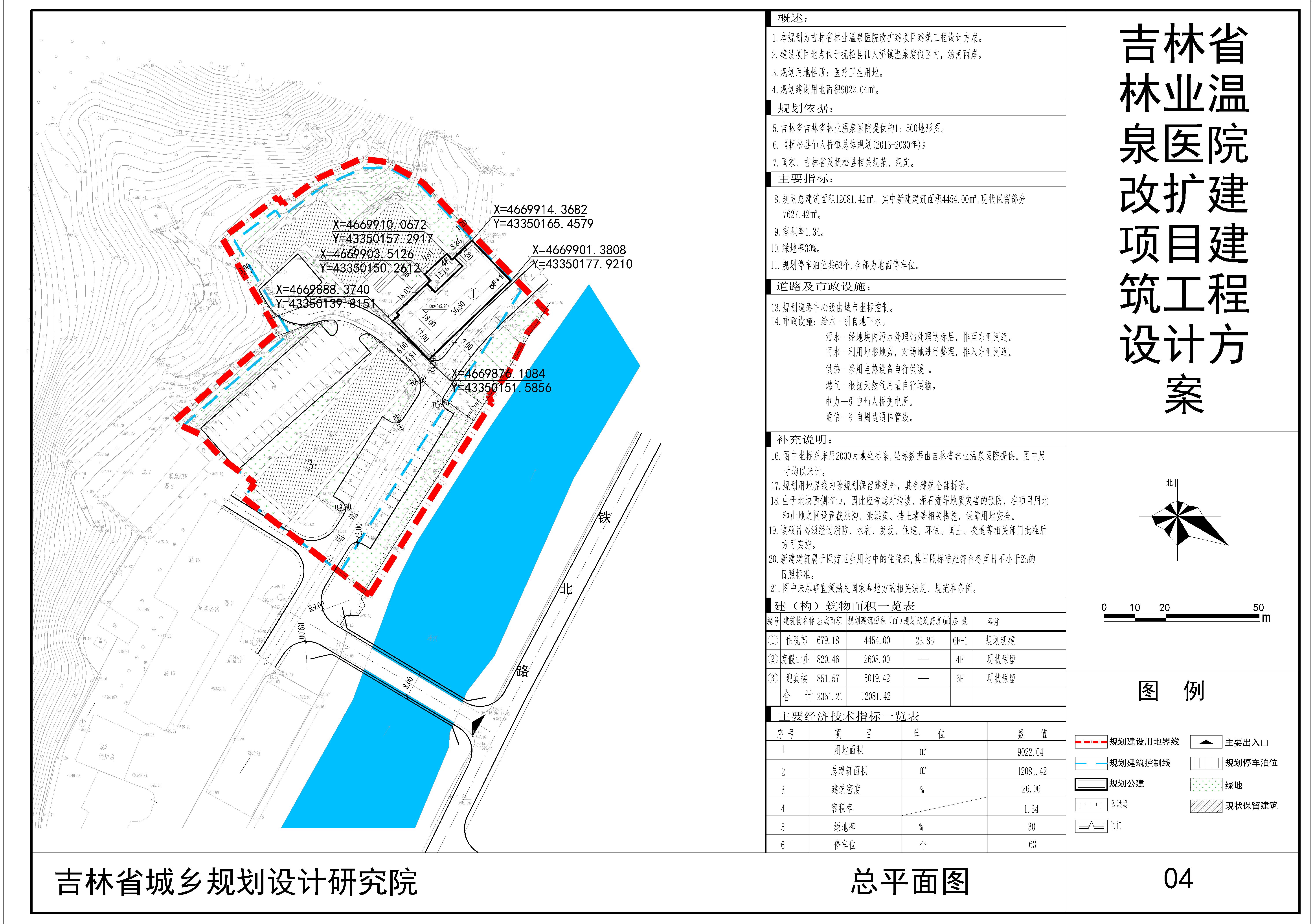 主营业务 第18页