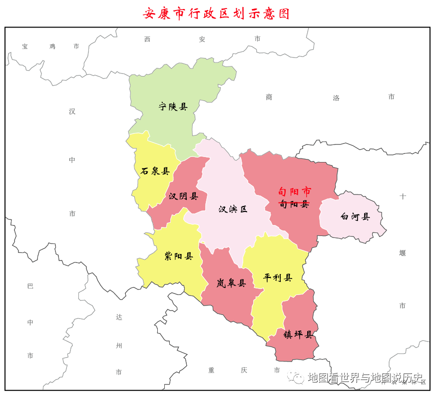 省直辖县级行政单位市外事办公室新项目，地方外交与经济发展新引擎启动