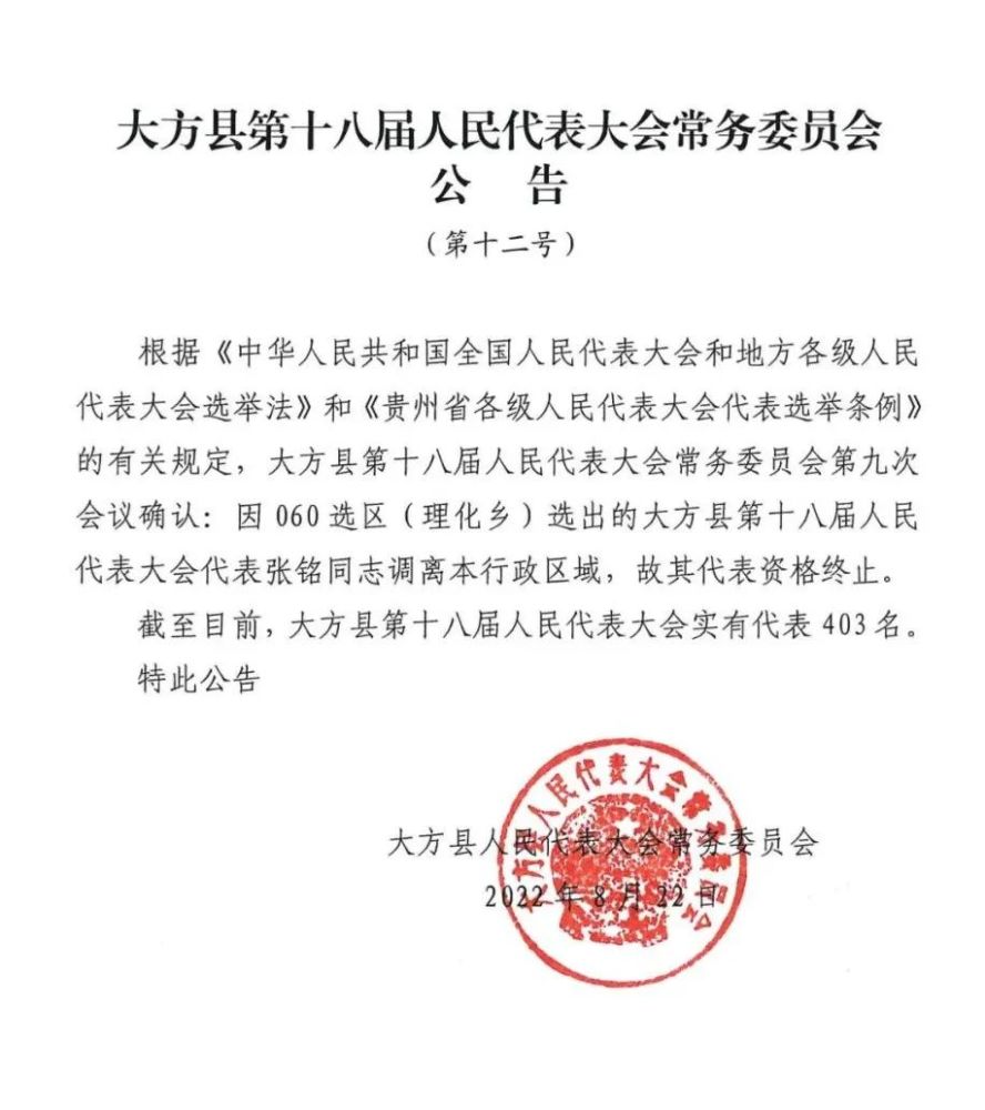 兴文县数据和政务服务局人事任命，推动政务数字化转型的重要步伐