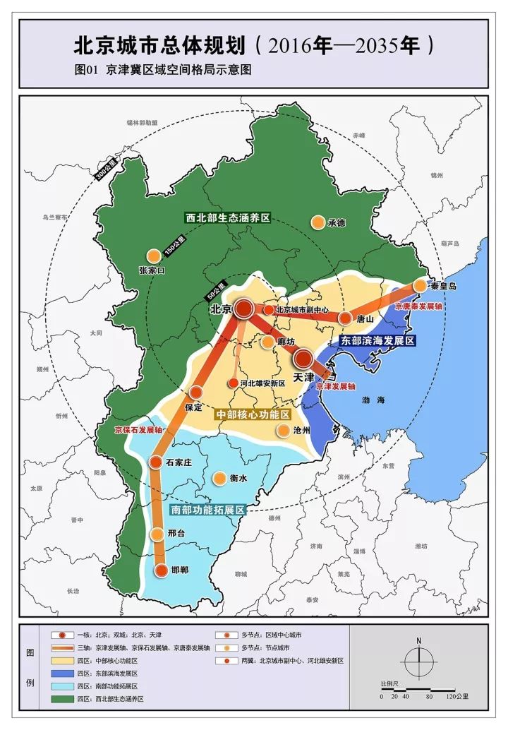 即墨市级托养福利事业单位发展规划展望