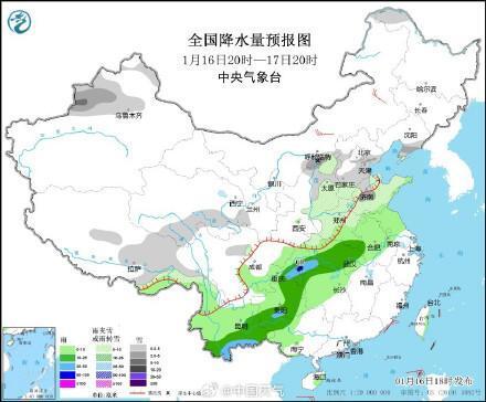 丫江桥镇天气预报更新通知