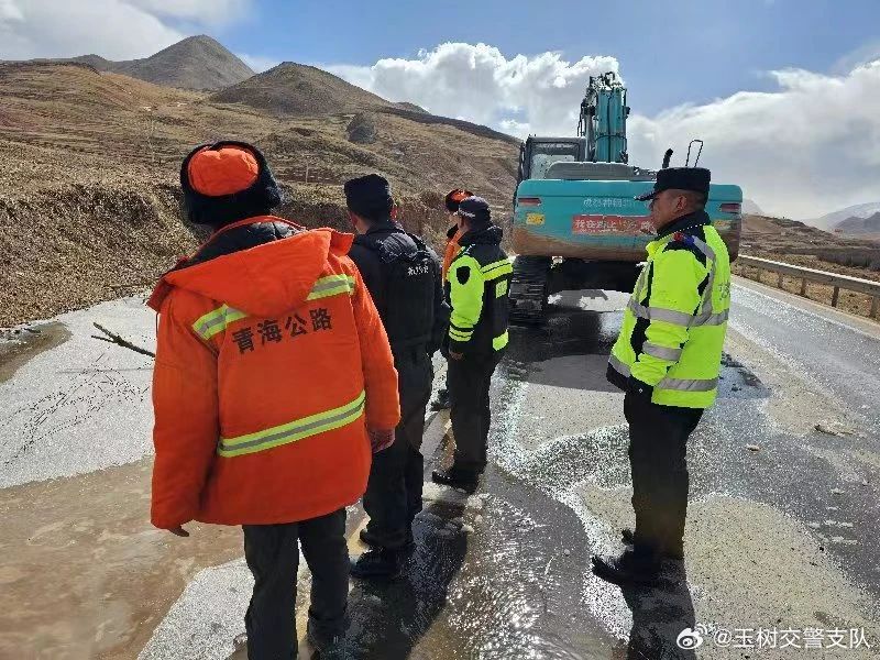 惠农区级公路维护监理事业单位的最新动态与成就报道