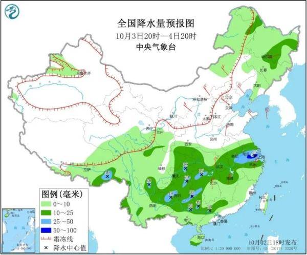 东吴镇天气预报及气象深度分析