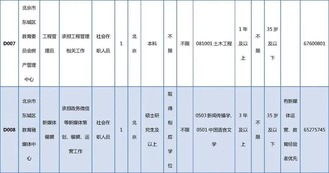 2024年12月21日 第9页