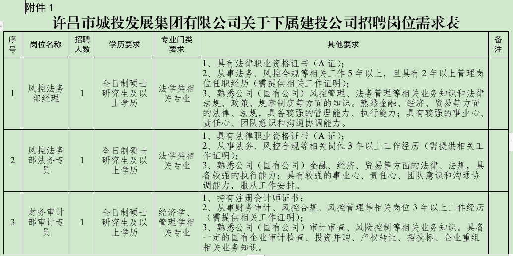 数字行动 第10页