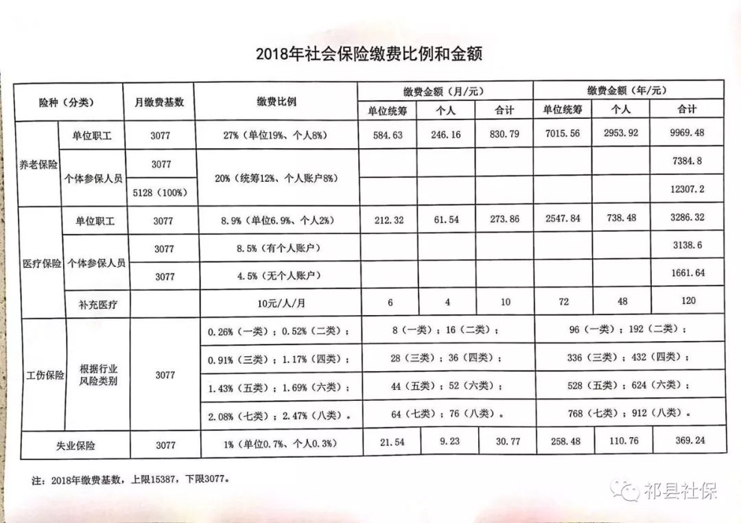 望花区级托养福利事业单位最新项目探究