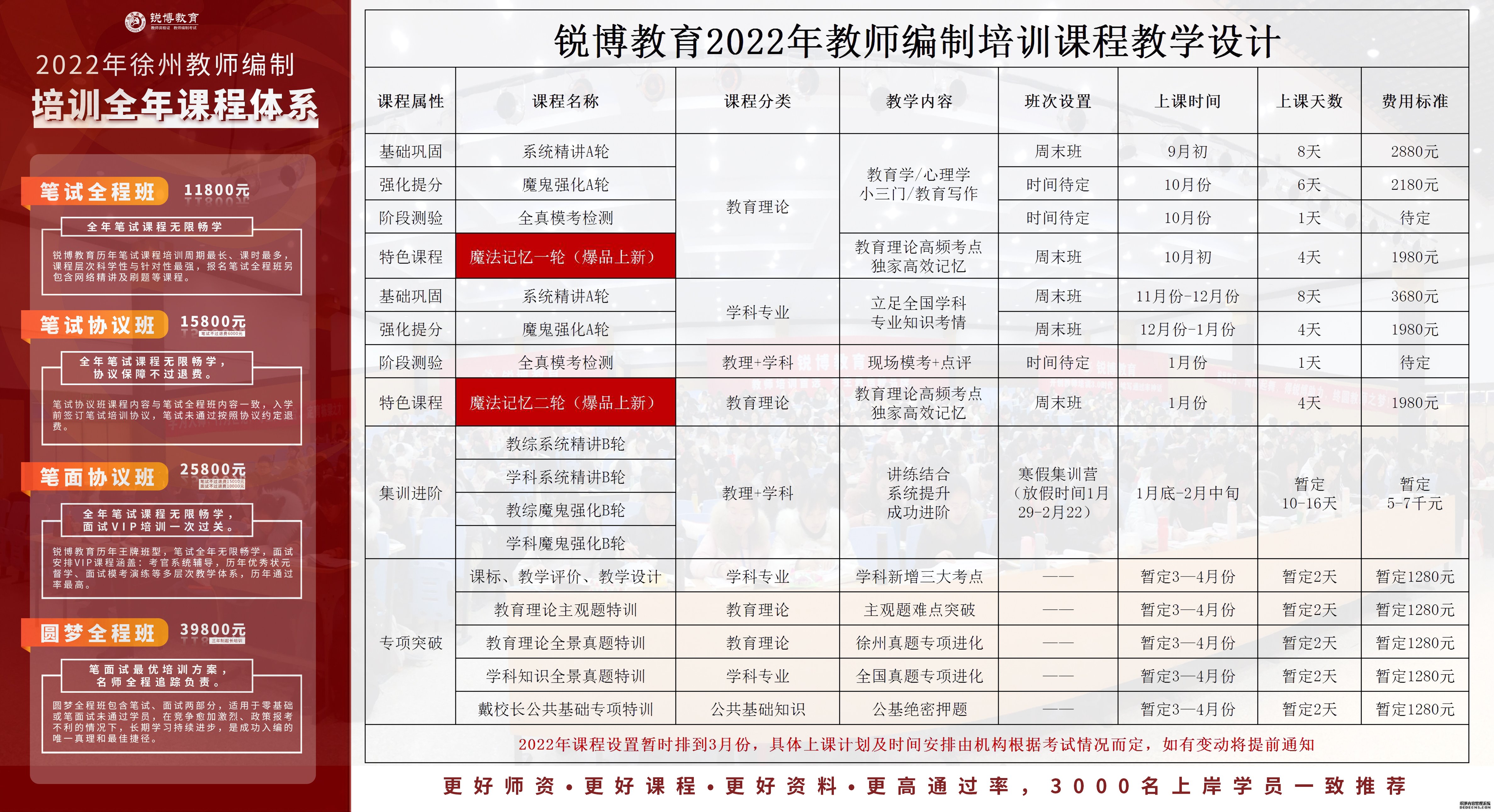 唐县成人教育事业单位重塑教育生态，助力县域发展新项目启动