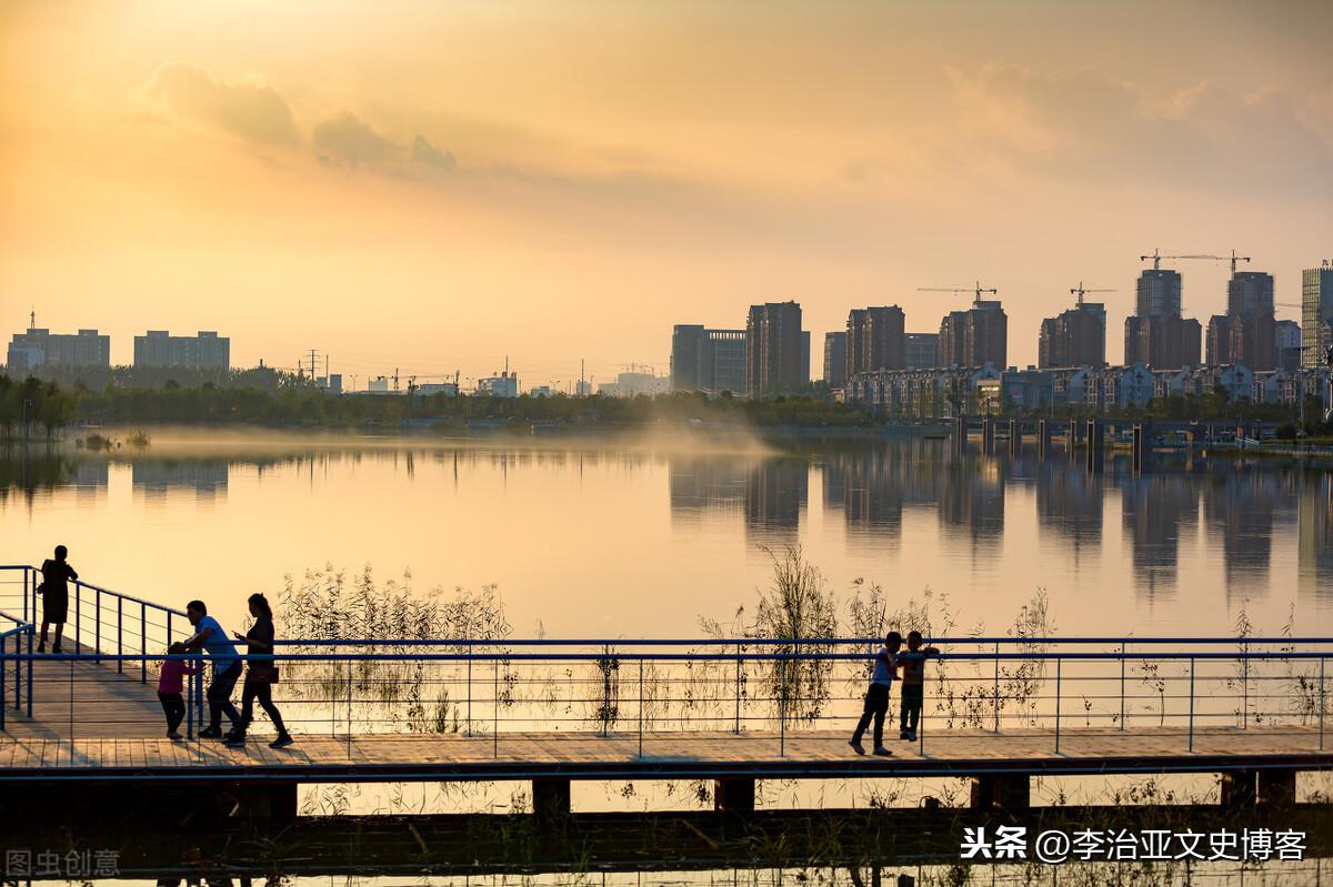 亳州市市地方志编撰办公室最新项目，挖掘历史底蕴，推动文化传承