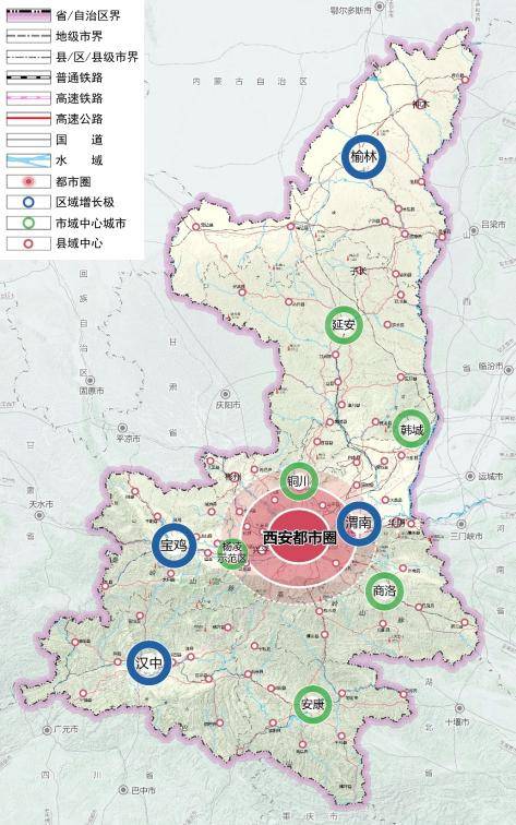 深州市殡葬事业单位未来发展规划展望