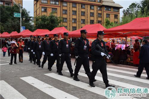 绿春县公安局最新项目，深化警务科技应用，提升社会治安水平