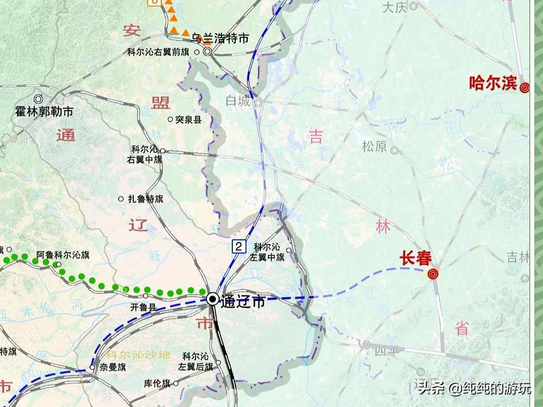 吉林市规划管理局领导团队最新调整及战略规划展望