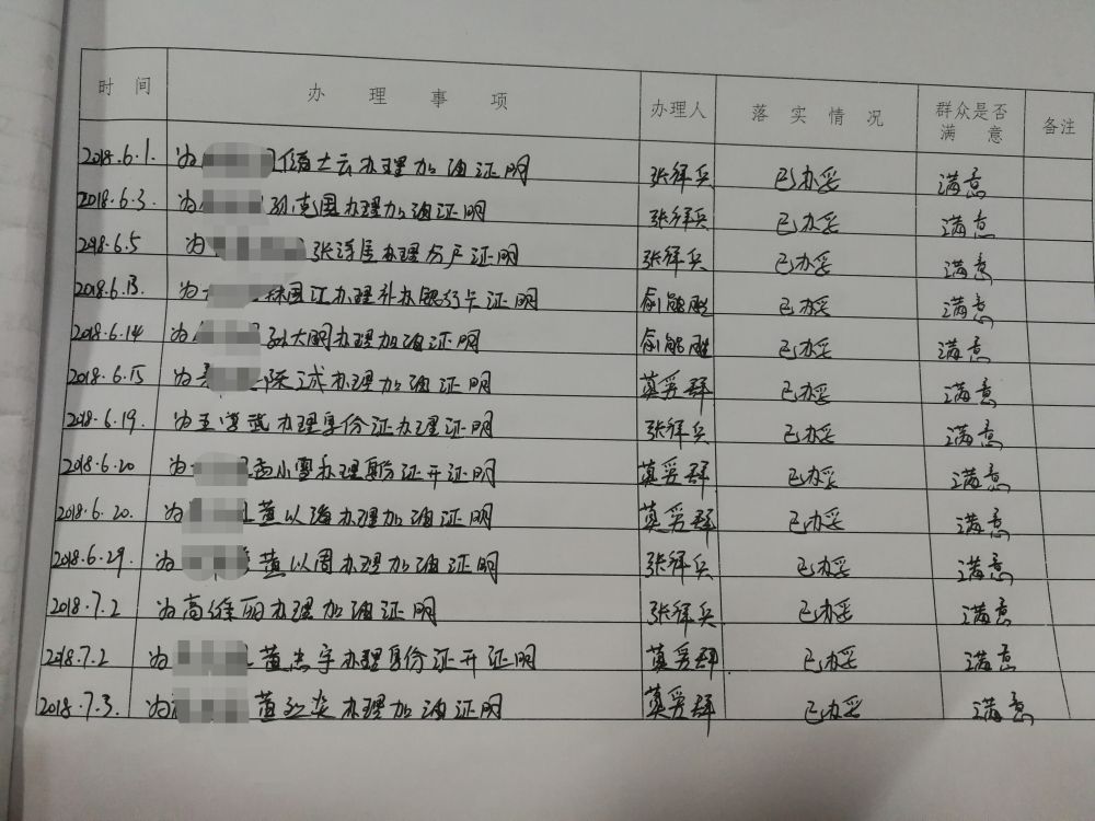 沙家湾村委会最新招聘信息概览