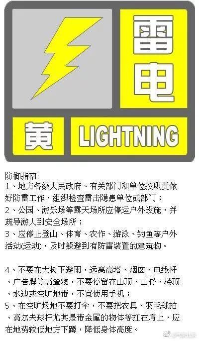 丰台村民委员会天气预报更新通知