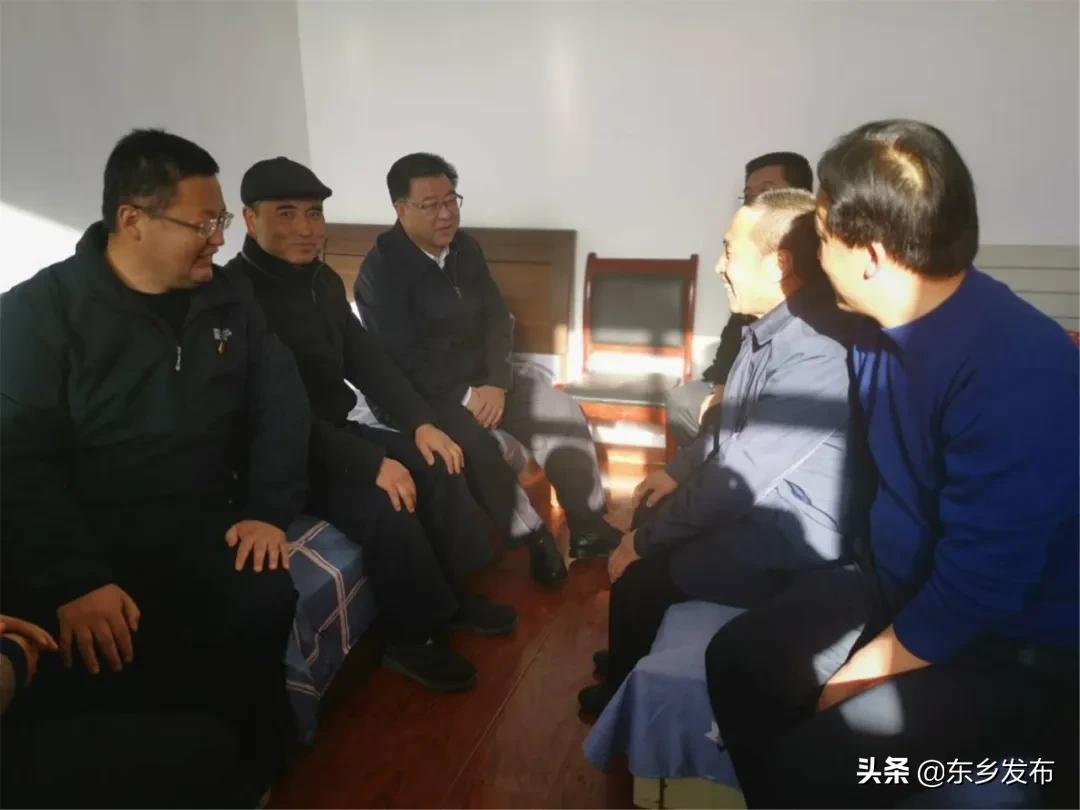 大树村委会现代化交通体系步伐加快，最新交通新闻综述