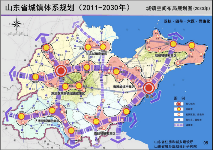 沧浪区人社局最新发展规划，构建人才强国，助力区域繁荣与经济发展