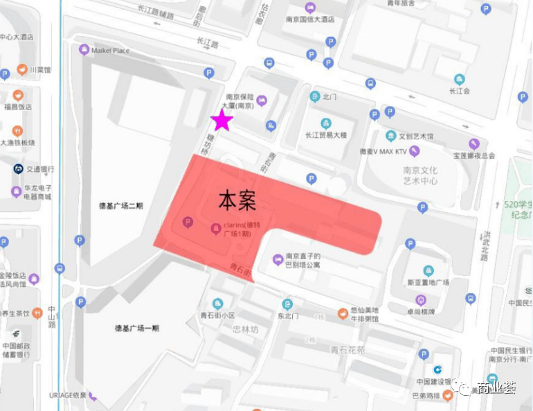 勐海县应急管理局发展规划，构建现代化应急管理体系新篇章