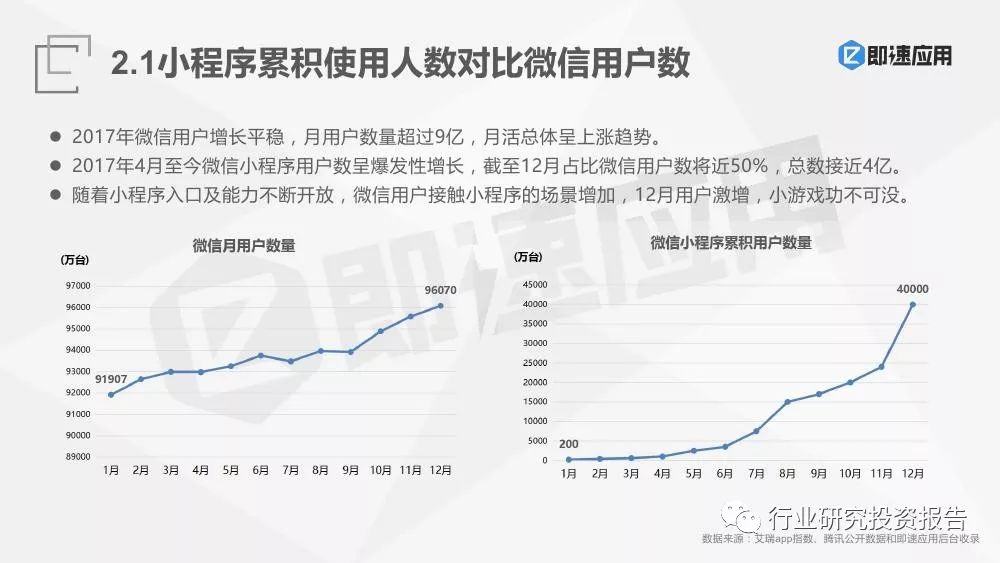 五常市殡葬事业单位最新发展规划探讨