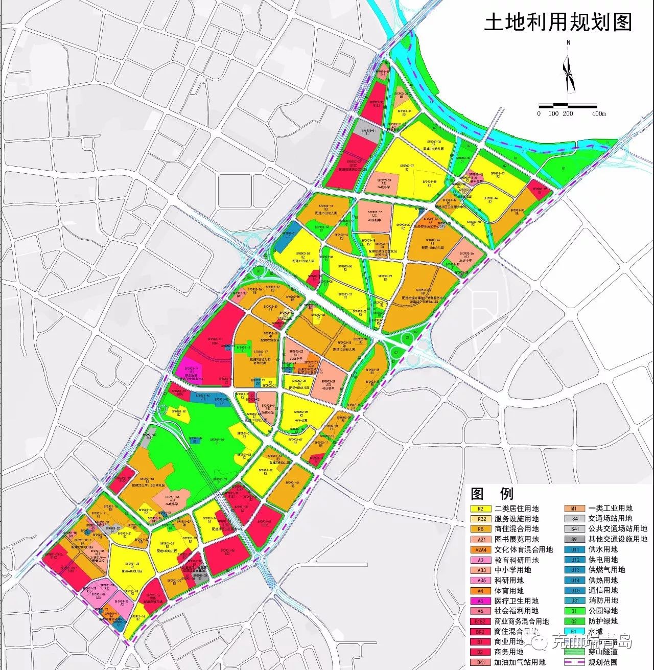 建邺区应急管理局发展规划展望