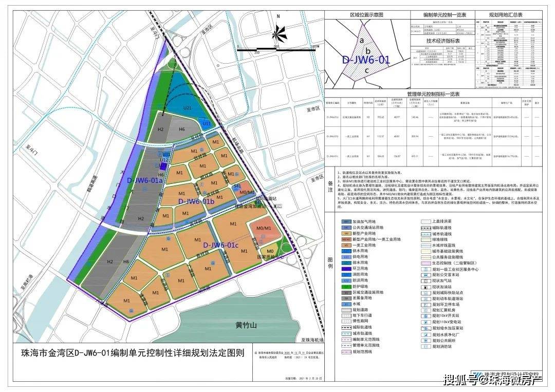 金湾区水利局发展规划，迈向可持续水利的未来之路