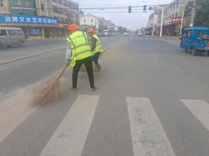 满洲里市公路运输管理事业单位领导概述