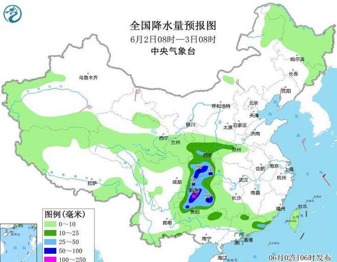 玛尼村天气预报更新通知