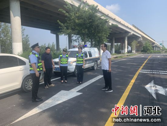 罗田县县级公路维护监理事业单位最新项目概览，全面解读与进展报告