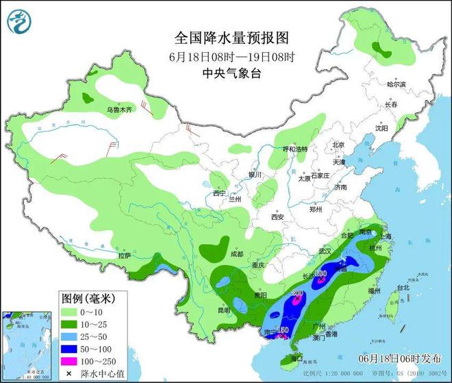 王杨乡天气预报更新通知